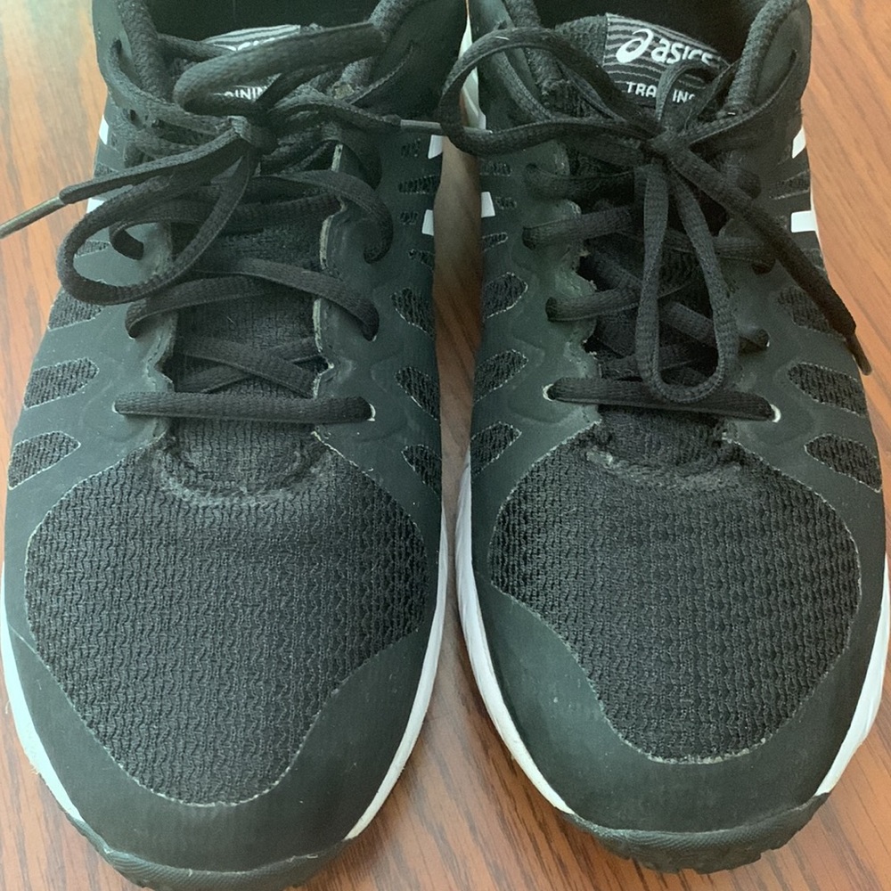 ASICS Sneakers - Picture 5 of 6